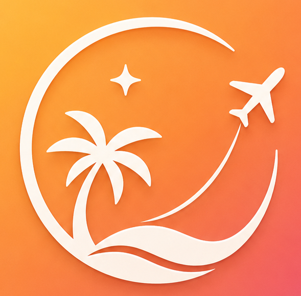 SmarterTravel